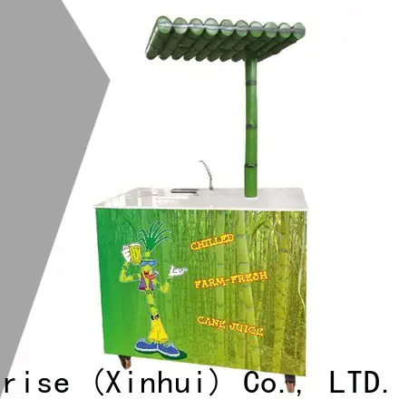 unrivaled quality sugarcane extractor factory