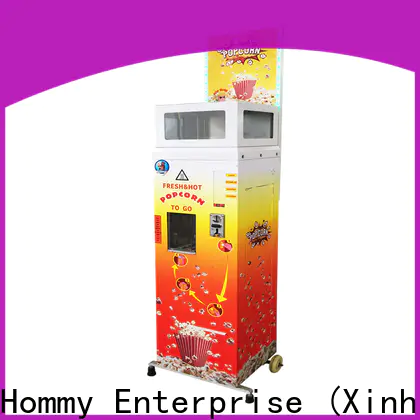 unbeatable price vending machines for sale supplier
