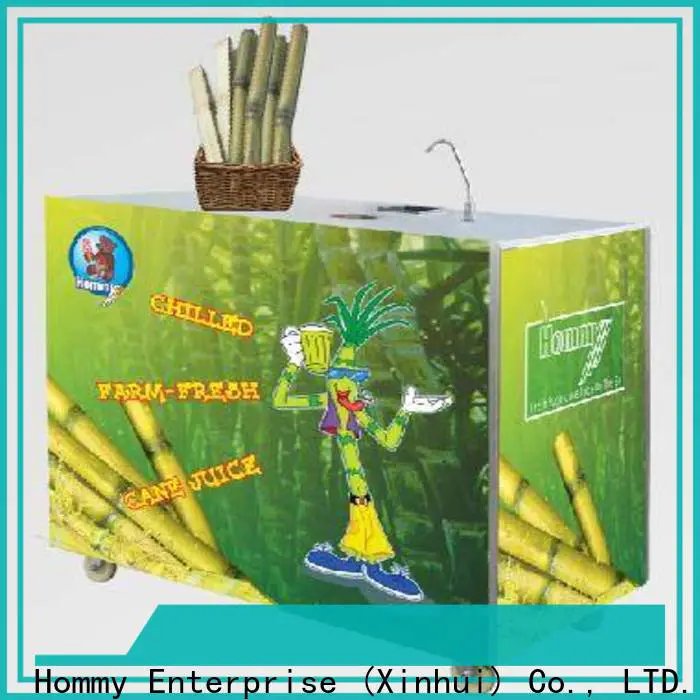 professional sugarcane extractor supplier