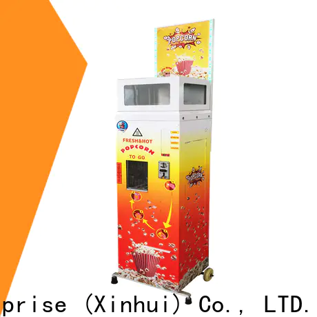 Hommy vending machine price wholesale