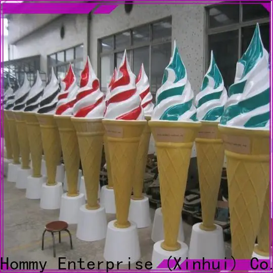 Hommy bright colors ice lolly moulds factory