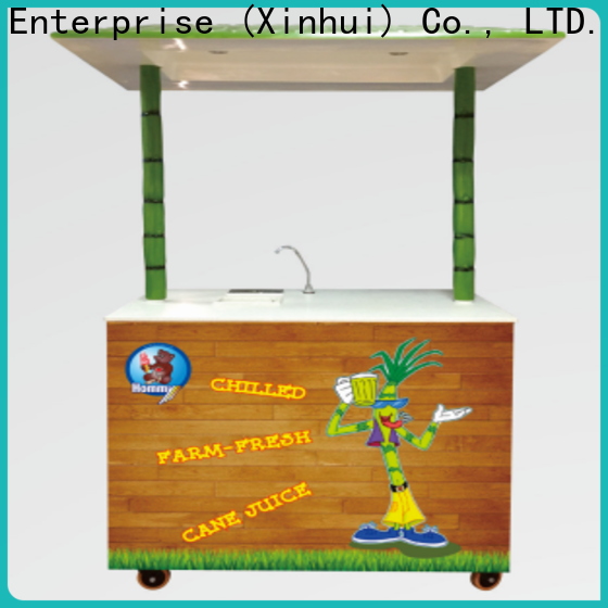 Hommy unreserved service sugarcane extractor supplier