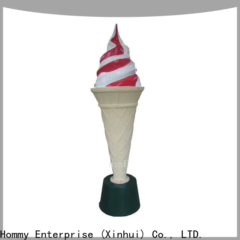Guangdong ice lolly moulds factory