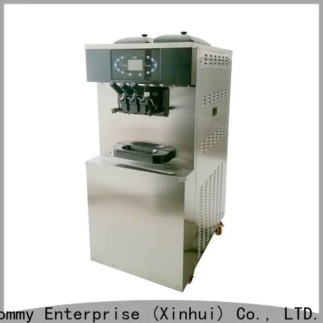 directly factory price ice cream machine for sale renovation solutions