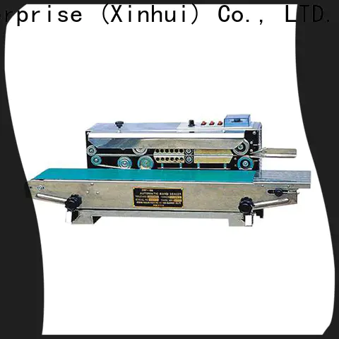 2020 popsicle making machine supplier