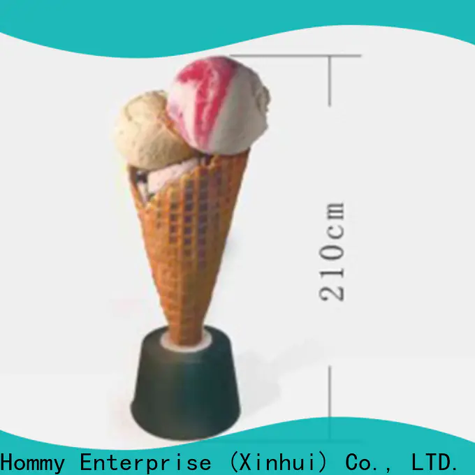 Guangdong ice lolly maker supplier