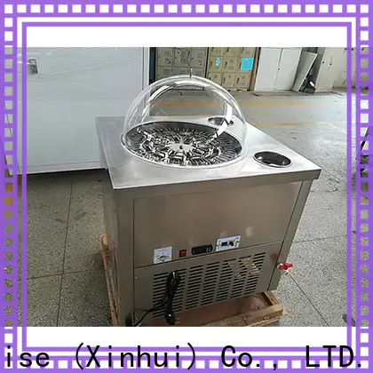 high quality popsicle maker machine wholesale