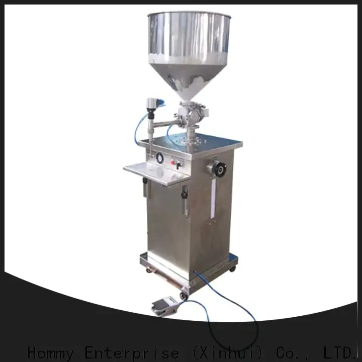 delicate appearance ice cream blender machine supplier