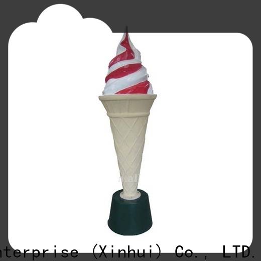 Guangdong ice cream mould wholesale