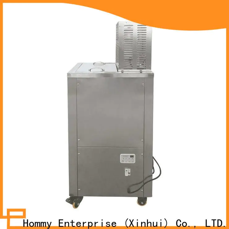 new commercial popsicle machine supplier