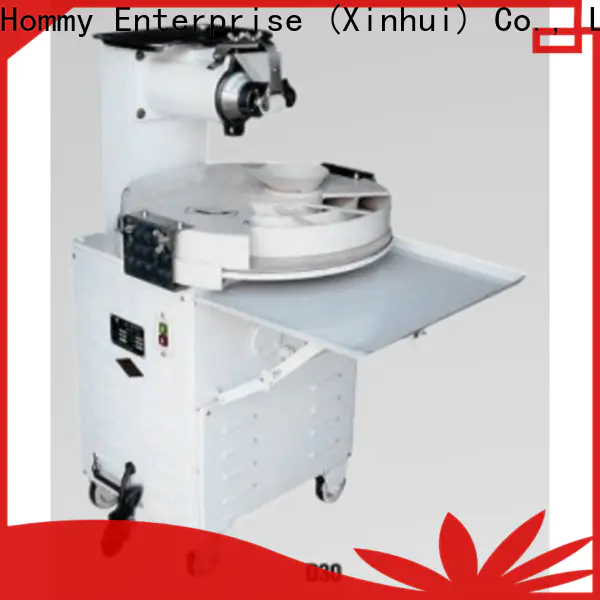 OEM ODM pizza cone oven supplier