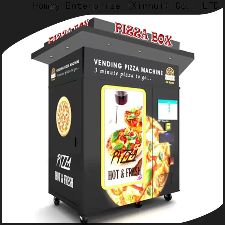 Hommy vending machines for sale wholesale