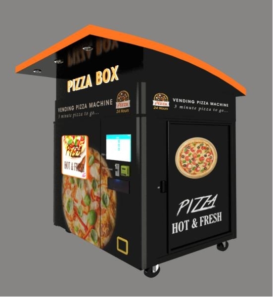 news-Is it better to rent or buy a pizza vending machine-Hommy-img