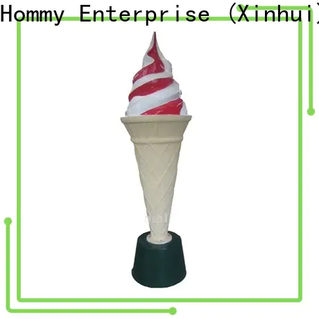 Hommy ice lolly maker from China