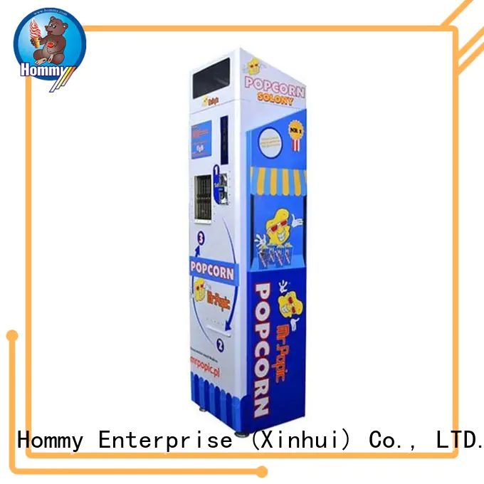 unbeatable price milk tea vending machine manufacturer for hotels