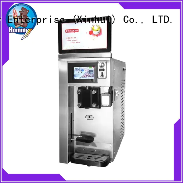 most popular vending machines for sale automatic high-tech enterprise for hotels