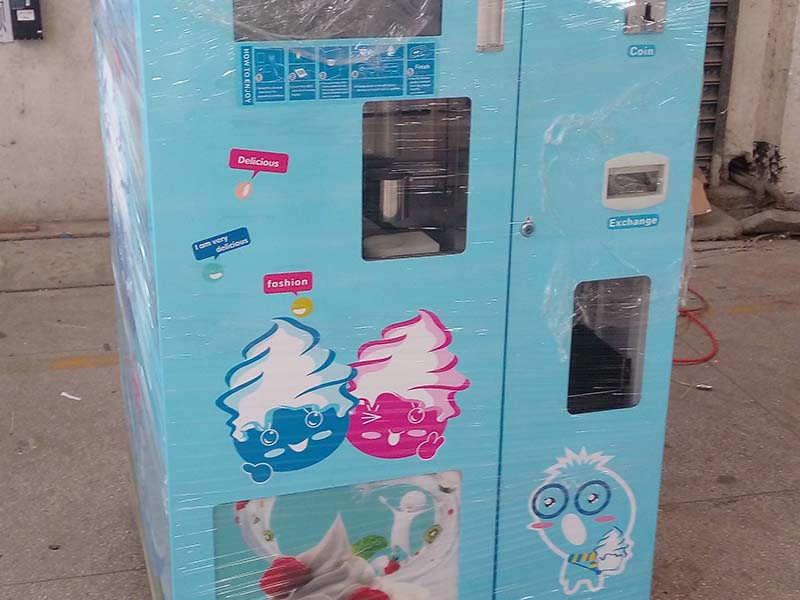 product-vending ice cream machine -Hommy-img