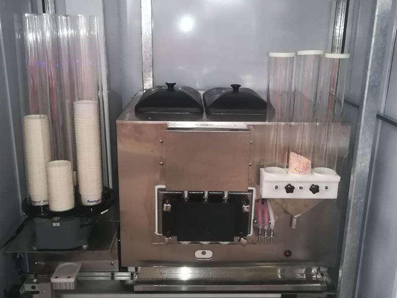 product-Hommy-HM766S Vending ice cream machine-img