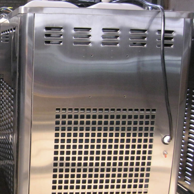 Hommy Array image10