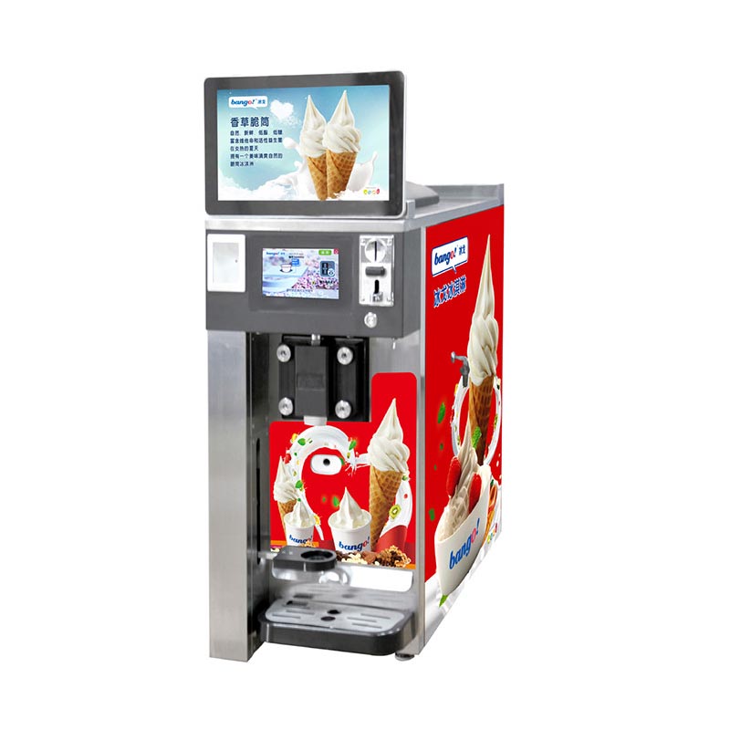 product-HM116T Table top vending ice cream machine-Hommy-img