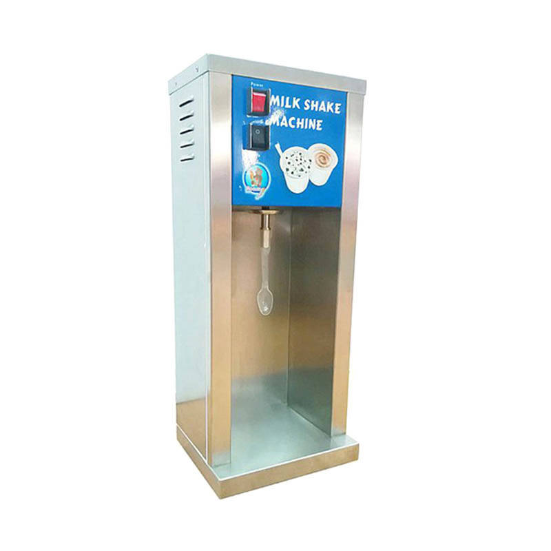 delicate appearance mcflurry machine manufacturer for coffee shops
