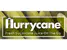 Ice Cream Equipment Customer collaboration of Hurrycane