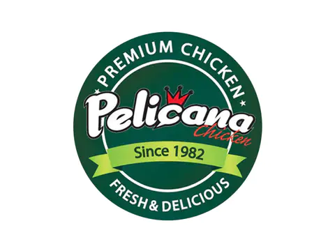 Ice Cream Equipment Customer collaboration of Pelicana