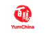 Ice Cream Equipment Customer collaboration of YumChina