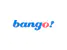 Ice Cream Equipment Customer collaboration of Bango