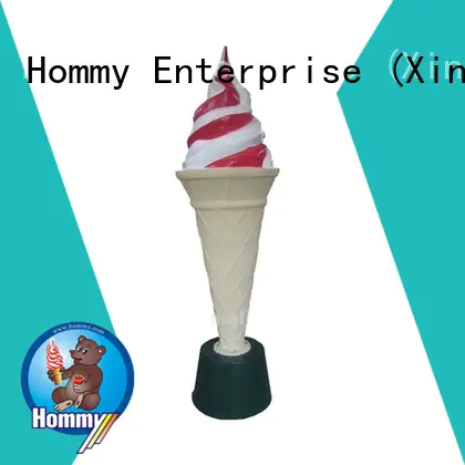 Hommy reusable ice lolly moulds manufacturer for clubs