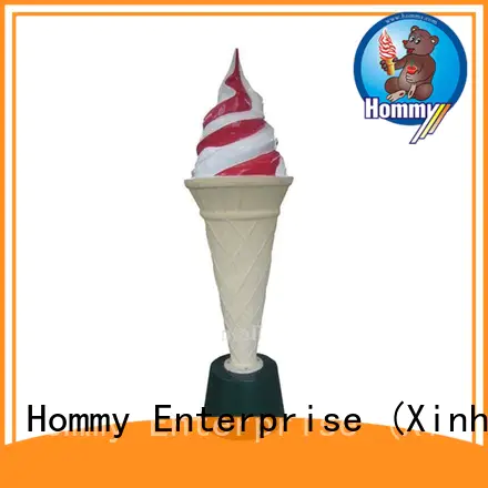 reusable ice lolly maker wholesale for chain shop Hommy
