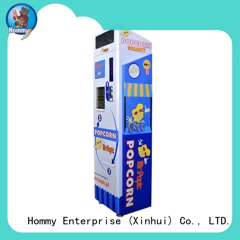 vending machine manufacturers wholesale for beverage stores