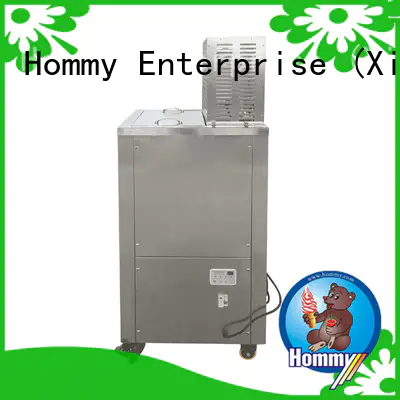 high quality commercial ice lolly making machine wholesale for sale