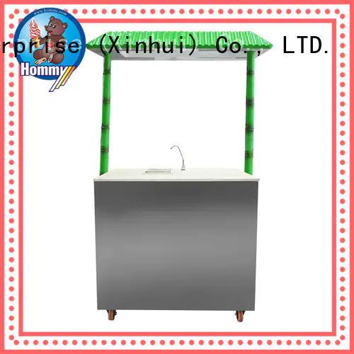 new sugar cane juicer extractor supplier for snack bar