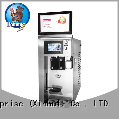 most popular vending machines for sale top supplier for beverage stores