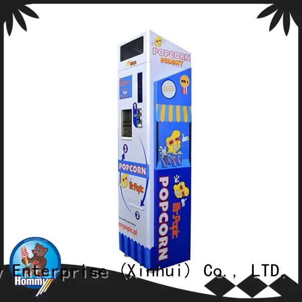unbeatable price vending machine price supplier for hotels