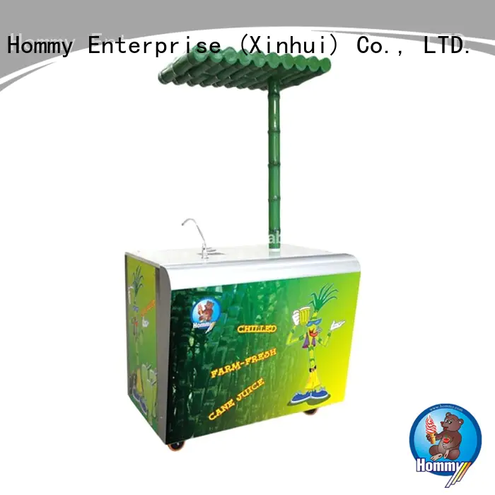 unreserved service sugarcane extractor revolutionary solution for food shop