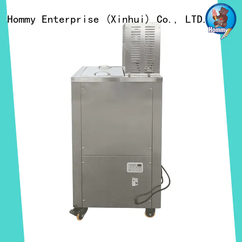high qualityice lolly machine latestmanufacturerfor sale