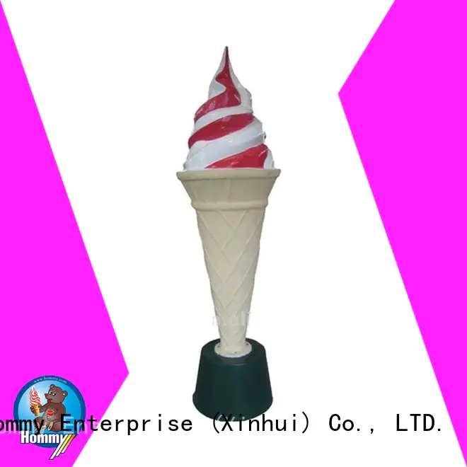 bright colors ice lolly maker cheap wholesale with reasonable price