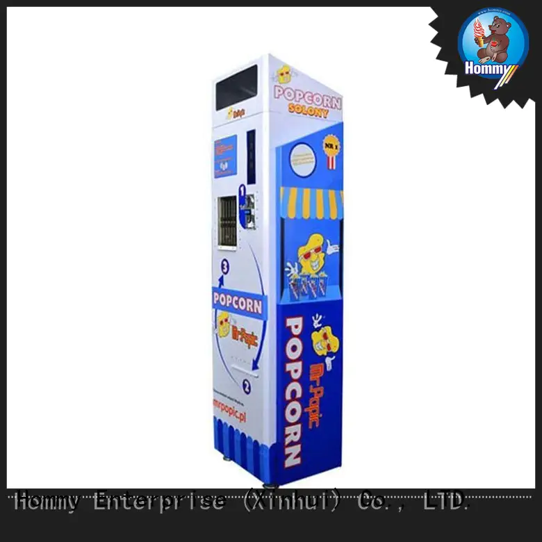 unbeatable price vending machine supplier automatic wholesale for hotels
