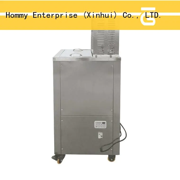 high quality popsicle making machine popular manufacturer
