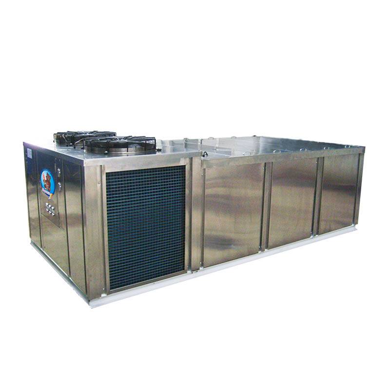 home yogurt machines for sale