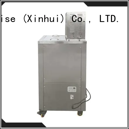 Hommy high quality popsicle machine supplier for sale