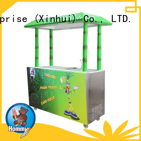 unrivaled quality sugarcane machine new solution for food shop