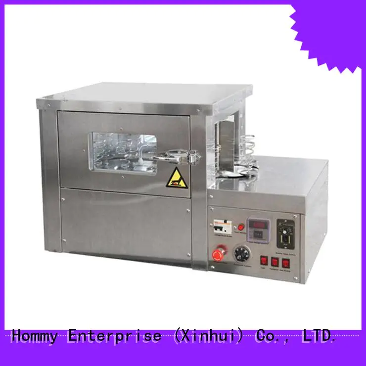 OEM ODM pizza cone machine electric manufacturer for ice cream shops