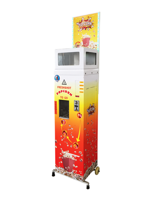 product-HM-PC-18 vending popcorn machine-Hommy-img