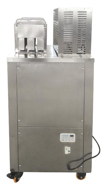 product-HM-PM-3A Popsicle machine pass UL-Hommy-img