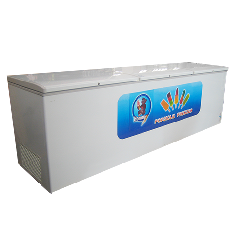 product-HM-BD-1580 Popsicle freezer-Hommy-img