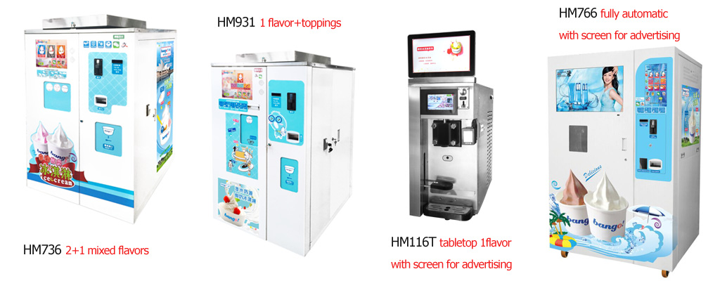 news-Hommy-Hommy created a new vending machine to serve you-img