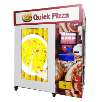 news-HOW DOES HOMMY PIZZA VENDING MACHINE PA-C6 WORK-Hommy-img